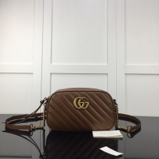 Gucci Satchel Bags